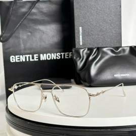 Picture of Gentle Monster Sunglasses _SKUfw60674208fw
